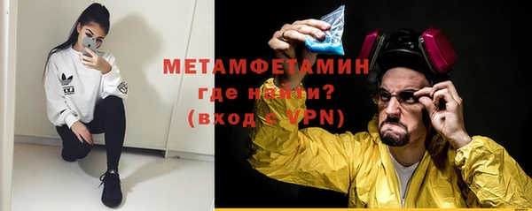 ПСИЛОЦИБИНОВЫЕ ГРИБЫ Горняк