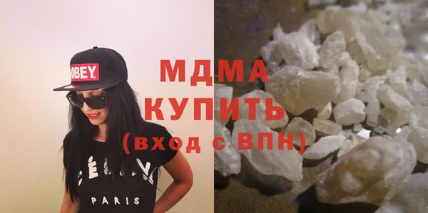ПСИЛОЦИБИНОВЫЕ ГРИБЫ Горняк