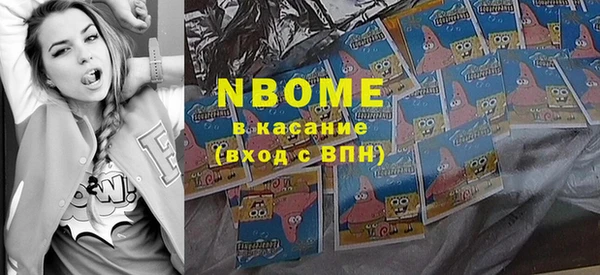 ПСИЛОЦИБИНОВЫЕ ГРИБЫ Горняк