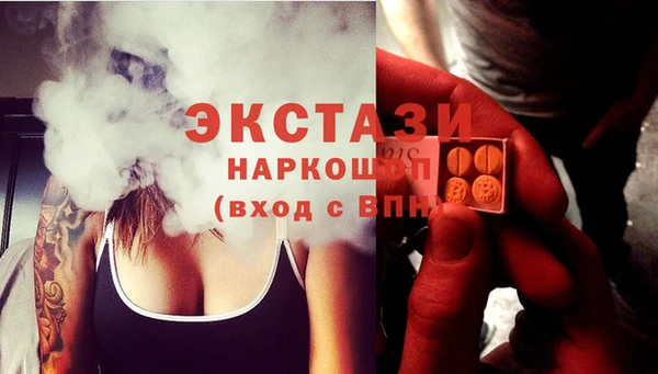 ПСИЛОЦИБИНОВЫЕ ГРИБЫ Горняк